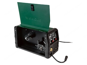 Artikel: PARKSIDE  multi-welding machine PMSG 200 A2 new model Hochwertiger Artikel aus unserem Onli Bild 6