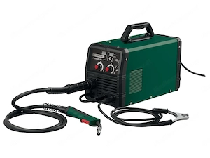 Artikel: PARKSIDE  multi-welding machine PMSG 200 A2 new model Hochwertiger Artikel aus unserem Onli Bild 3