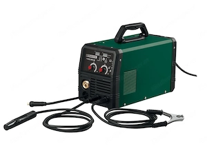Artikel: PARKSIDE  multi-welding machine PMSG 200 A2 new model Hochwertiger Artikel aus unserem Onli Bild 5