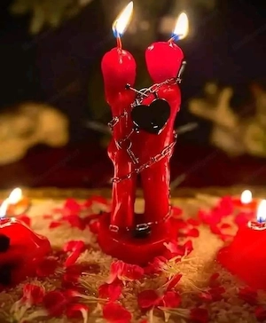 Haben Sie Probleme in der Liebe? Bild 2