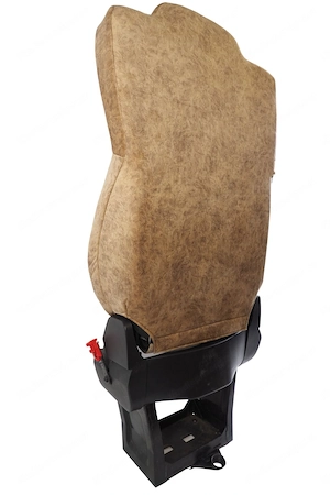 Artikel: Handmade SEAT COVERS MERCEDES ACTROS MP4 MP5 2011-2023 complete set Hochwertiger Artikel au Bild 4