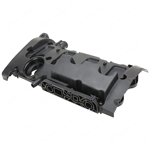 Ventildeckel Zylinderkopfhaube fuer Audi A4 Avant A6 Avant Seat Exeo ST 2.0L Benzin 6D103469N Bild 3
