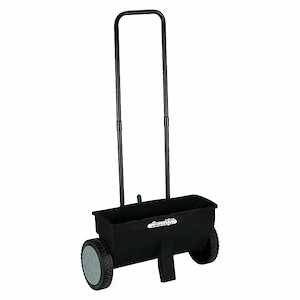 Artikel: Gardol spreader GST-E 451 from Einhell Hochwertiger Artikel aus unserem Online-Shop