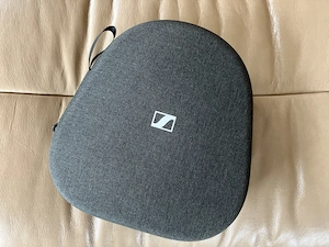 Sennheiser Momentum 4 Model: M4AEBT Bild 3