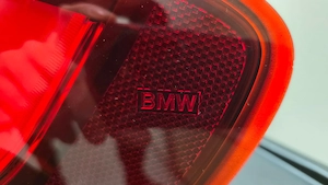 Original BMW 2er (F22 F23) Heckleuchten  Rückleuchten (SET rechts+links) Bild 5