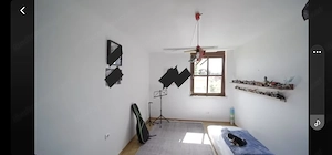 4 Zimmerwohnung in Lauterach Bild 2