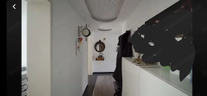 4 Zimmerwohnung in Lauterach Bild 4