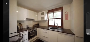 4 Zimmerwohnung in Lauterach Bild 5