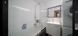 4 Zimmerwohnung in Lauterach Bild 3