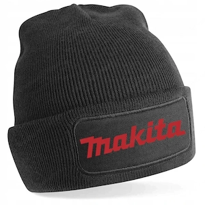 MAKITA PREMIUM Kapuzenpullover Hoodie Sweatshirt Pullover Pulli Herren mit Muetze Farbwahl Bild 6