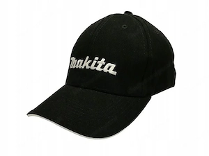 MAKITA PREMIUM baseball cap hat cap stick  n Makita Cap Baseball Cap with Premium Stick  n Kategorie