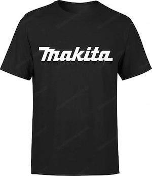 Artikel: MAKITA PREMIUM Summer Starter Set Pullover T-Shirt Cap Sweatshirt Jumper Choice of Colors H Bild 7