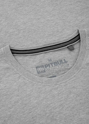Artikel: PIT BULL WEST COAST Premium T-Shirt Hochwertiger Artikel aus unserem Online-Shop Bild 6