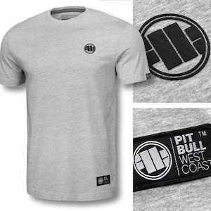Artikel: PIT BULL WEST COAST Premium T-Shirt Hochwertiger Artikel aus unserem Online-Shop