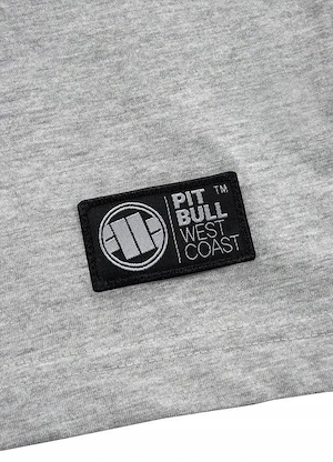Artikel: PIT BULL WEST COAST Premium T-Shirt Hochwertiger Artikel aus unserem Online-Shop Bild 5