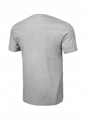 Artikel: PIT BULL WEST COAST Premium T-Shirt Hochwertiger Artikel aus unserem Online-Shop Bild 7