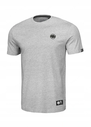 Artikel: PIT BULL WEST COAST Premium T-Shirt Hochwertiger Artikel aus unserem Online-Shop Bild 3