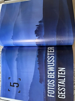 Fotoschule der digitalen Fotografie Bild 3
