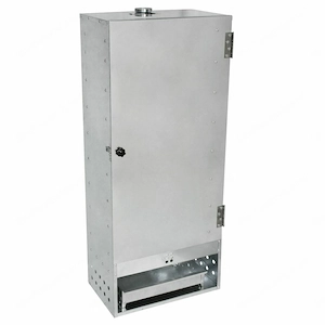 Neu in OVP mit 2 jahren Garantie ab Kauf - L nge: 28,5cm - Gewicht: 13,1kg - Breite: 46cm - H he: 11 Bild 7