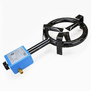 Neu in OVP mit 2 jahren Garantie ab Kauf - L nge: 28,5cm - Gewicht: 13,1kg - Breite: 46cm - H he: 11 Bild 5