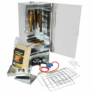 Neu in OVP mit 2 jahren Garantie ab Kauf - L nge: 28,5cm - Gewicht: 13,1kg - Breite: 46cm - H he: 11