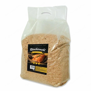 Neu in OVP mit 2 jahren Garantie ab Kauf - L nge: 28,5cm - Gewicht: 13,1kg - Breite: 46cm - H he: 11 Bild 4