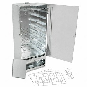 Neu in OVP mit 2 jahren Garantie ab Kauf - L nge: 28,5cm - Gewicht: 13,1kg - Breite: 46cm - H he: 11 Bild 6