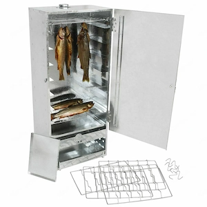 Neu in OVP mit 2 jahren Garantie ab Kauf - L nge: 28,5cm - Gewicht: 13,1kg - Breite: 46cm - H he: 11 Bild 3