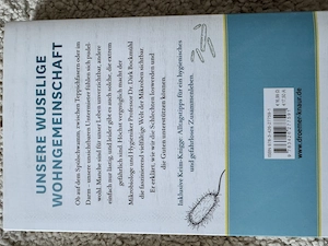 Keim Daheim Buch  Bild 2