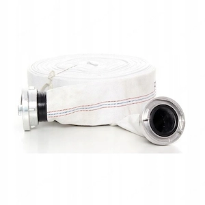 Artikel: Diesel water pump XXL starter set 5500 W 36000 l h Hochwertiger Artikel aus unserem Online- Bild 4