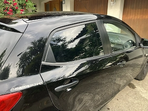 Mazda 2 DE 1.3 Pro Bild 8