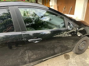 Mazda 2 DE 1.3 Pro Bild 9