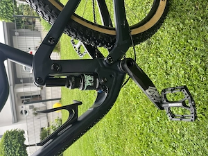 Scott Contessa Genius 720 Bild 4