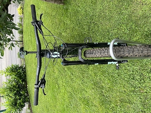 Scott Contessa Genius 720 Bild 2