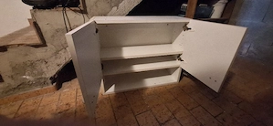 Bad Kästchen  Bild 2