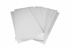 Artikel: 20x polycarbonate roof panels double wall panels hollow chamber panels greenhouse panels 4m Bild 3