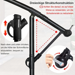 Artikel: Gartenartikel Hochwertiger Artikel aus unserem Online-Shop Bild 4