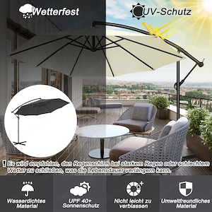 Artikel: Gartenartikel Hochwertiger Artikel aus unserem Online-Shop Bild 6