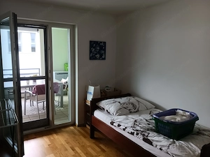 Privatverkauf: 2 Zimmerwohnung, Lustenau Bild 12