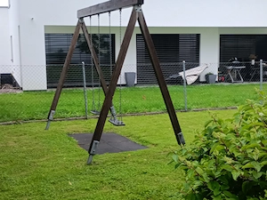 Privatverkauf: 2 Zimmerwohnung, Lustenau Bild 7