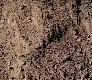 Artikel: Mutterboden 25 kg Mutterboden gesiebt Pflanzenerde Gartenerde Beeterde Muttererde 0 10mm Ho