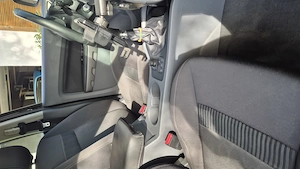 Ford ranger xlt  Bild 5