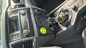 Ford ranger xlt  Bild 2