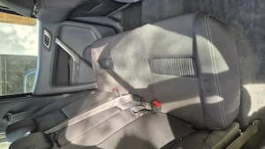 Ford ranger xlt  Bild 3