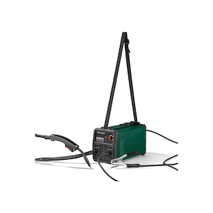 Artikel: PARKSIDE  welding machine inverter cored wire  PIFDS 120 A1  Hochwertiger Artikel aus unser Bild 5
