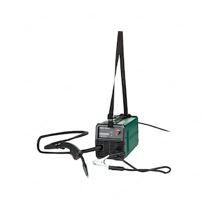 Artikel: PARKSIDE  welding machine inverter cored wire  PIFDS 120 A1  Hochwertiger Artikel aus unser Bild 4
