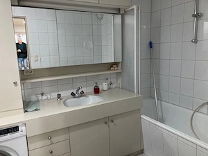 Geräumige 4,5-Zi-Wohnung mit 2 Balkonen in Bregenz  ab Oktober zu vermieten Bild 6
