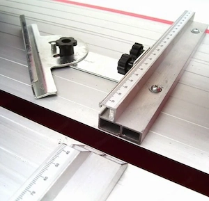 Artikel: Radial tile cutter wet cutting table Hochwertiger Artikel aus unserem Online-Shop Bild 8