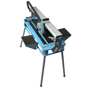 Artikel: Radial wet tile cutter tile saw tile cutting machine wet cutting table Hochwertiger Artikel Bild 7