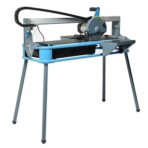 Artikel: Radial wet tile cutter tile saw tile cutting machine wet cutting table Hochwertiger Artikel Bild 3